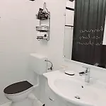 Karmen Apartamento