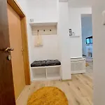 Karmen Apartamento Vodice