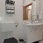 Apartamento Karmen *