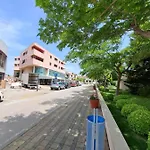 Karmen Apartamento