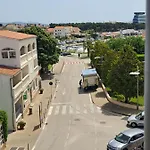 Apartamento Karmen Vodice