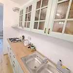 Karmen Apartamento
