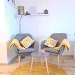 Karmen