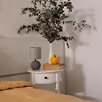 Karmen *