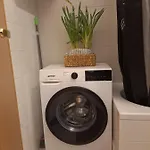 Apartamento Karmen *