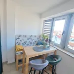 Apartment Karmen *