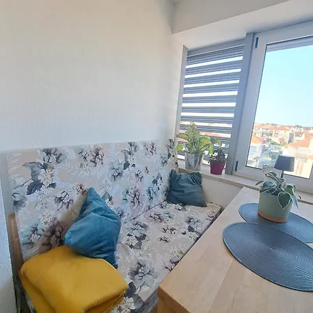 Apartment Karmen
